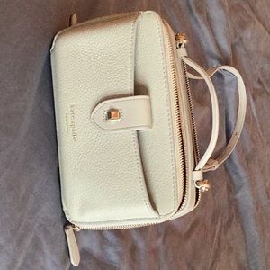 Kate spade Crossbody bag